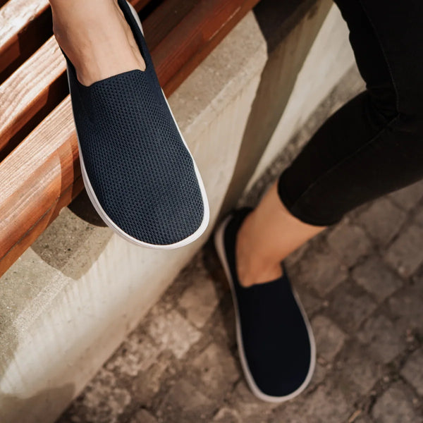 skinners_seaker_navy_blue_2