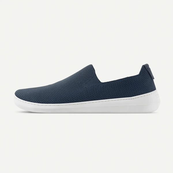 skinners_seaker_navy_blue_profile