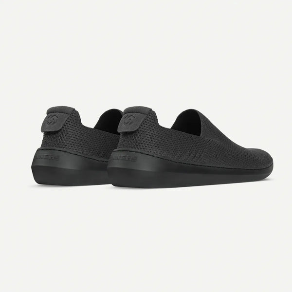 skinners_seaker_true_black_black_back