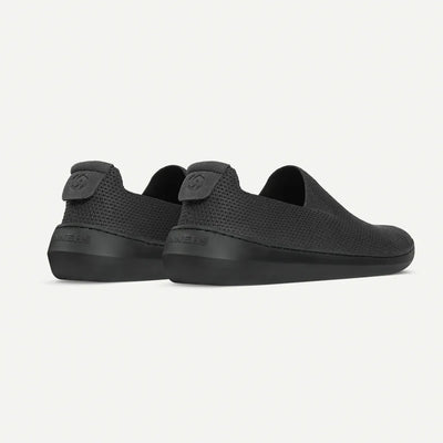 skinners_seaker_true_black_black_back