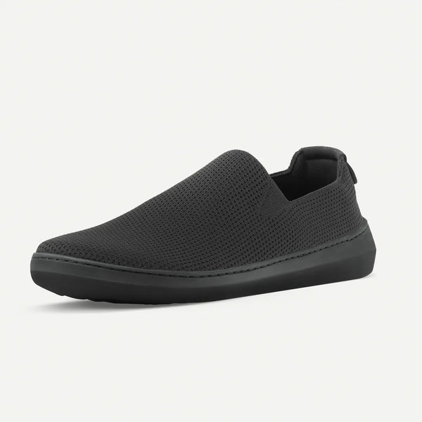 skinners_seaker_true_black_black_front