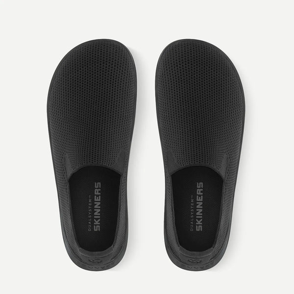 skinners_seaker_true_black_black_top