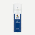 SHOE STRETCH Spray for Leather Shoes