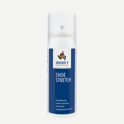 SHOE STRETCH cipőtágító spray