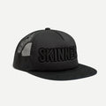 Snapback šiltovka