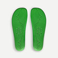 Footwear Insoles – Comfort+