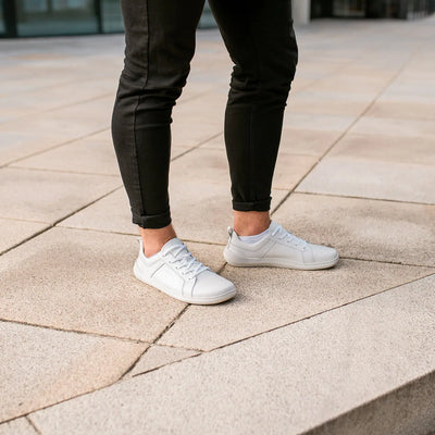skinners_streetsurfer_white_4