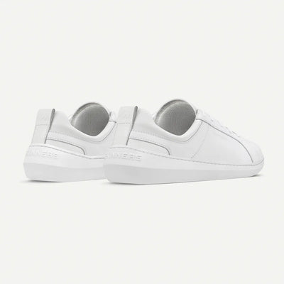 skinners_streetsurfer_white_back
