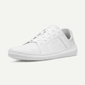 Streetsurfer White