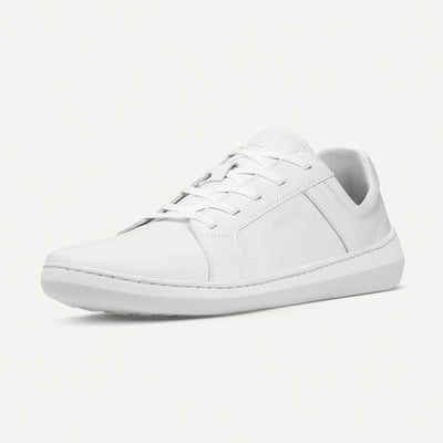 Streetsurfer White