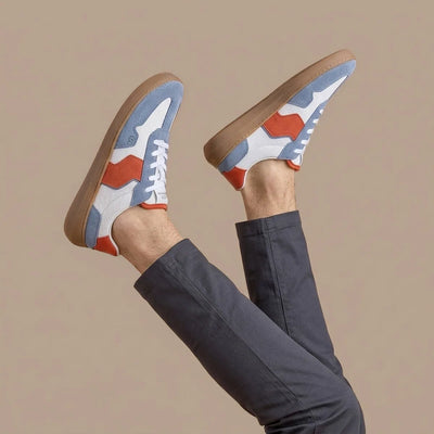 skinners_timehacker_blue_red_white_6