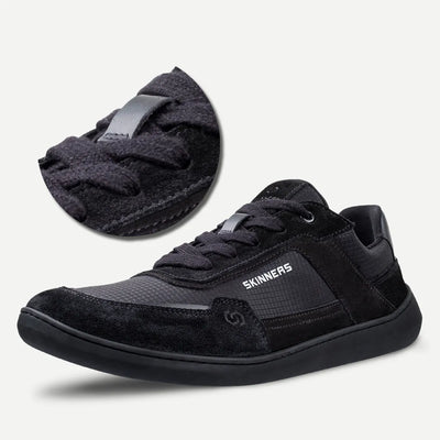 skinners_tkanicky_oldschooler_cerne_nove_1