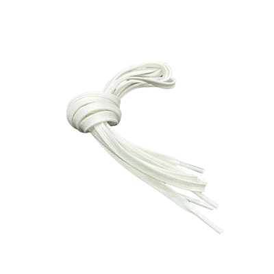 Cipőfűző