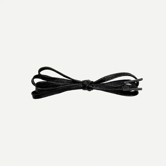 skinners_voskovane_tkanicky_cerne_laces