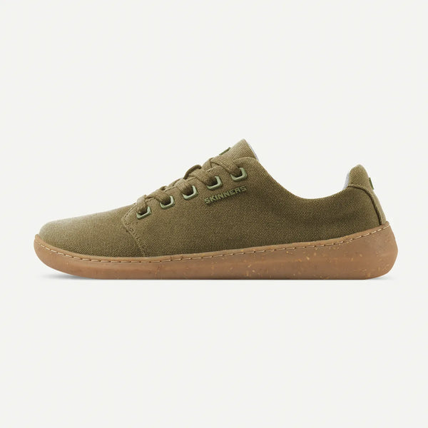 skinners_wanderer_ii_military_green_profile