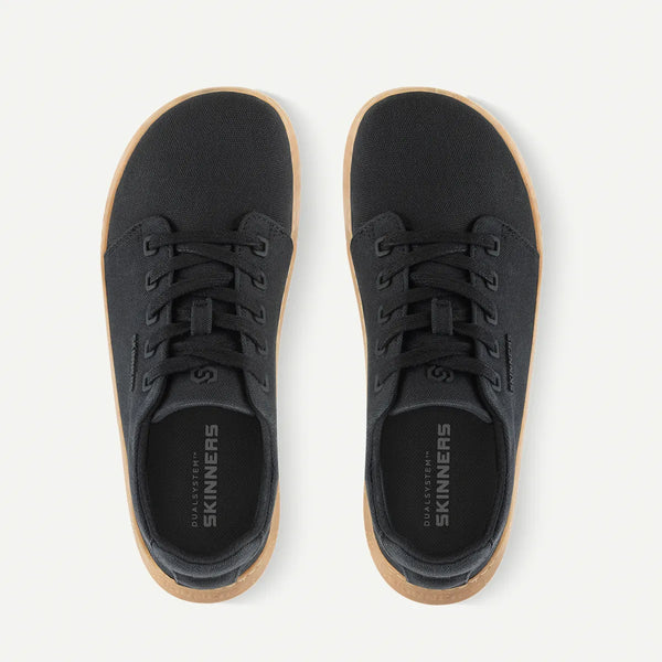 skinners_wanderer_ii_true_black_top