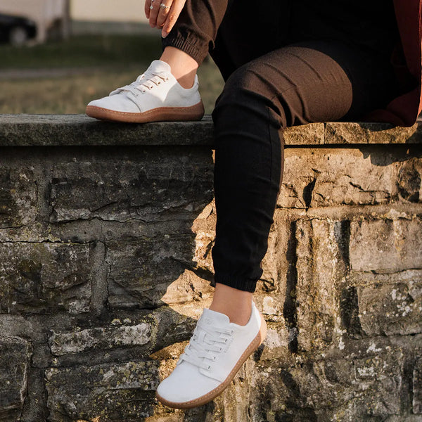 skinners_wanderer_off_white_1