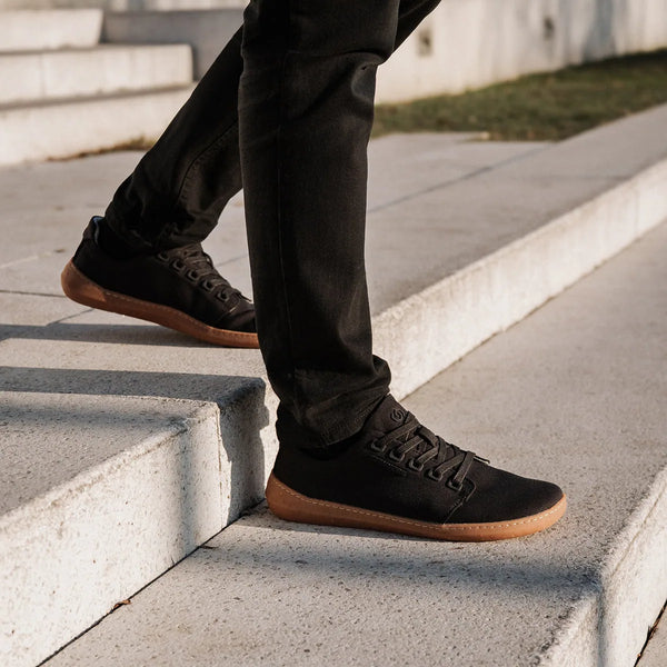 skinners_wanderer_true_black_4