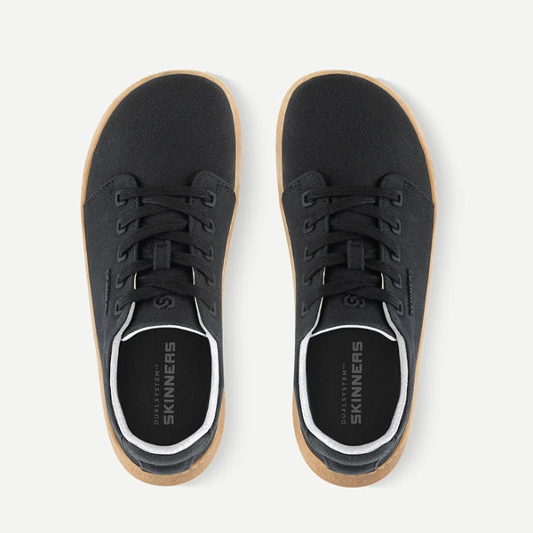 skinners_wanderer_true_black_top