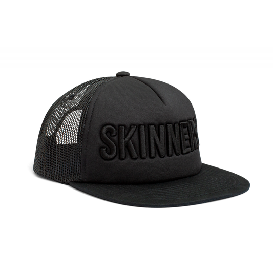 Snapback-Kappe