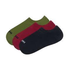 Compression 2.0 Pine