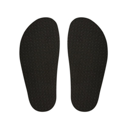 Einlegesohlen für Sockenschuhe Regular