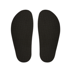 Compression 2.0 Pine