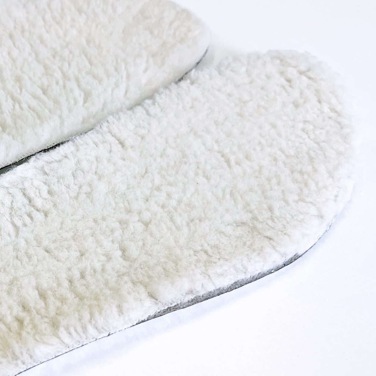 Einlegesohlen für Schuhe –⁠⁠⁠⁠⁠⁠ Winter