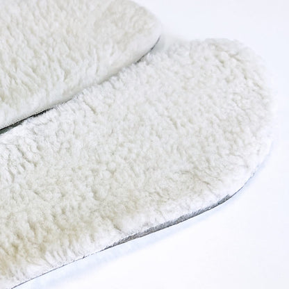 Einlegesohlen für Schuhe –⁠⁠⁠⁠⁠⁠ Winter